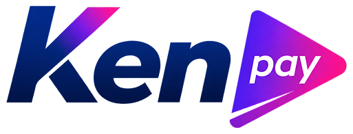 KENPAY